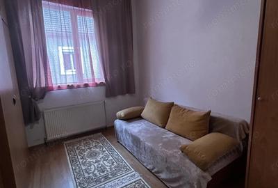 Casa 2 Camere Boul Rosu De Inchiriat - 6