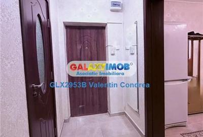 Apartament cu 3 camere decomandat, mobilat în Panduri - 5
