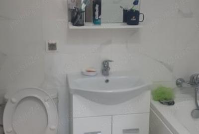 Apartament 2 camere bloc nou Rotar Park Militari Pacii metrou - 5