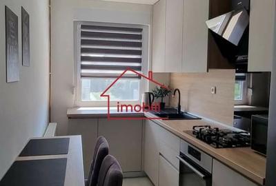 Apartament 2 camere| decomandat| | cartier Marasti zona  (Scortarilor) - 4