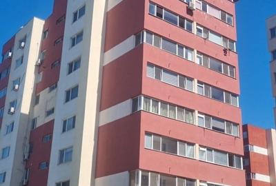 Apartament cu 2 camere decomandat, mobilat în Energia