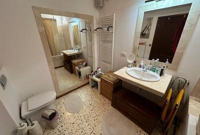 Apartament 3 camere de vanzare Nordului - 10