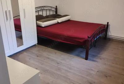 2 camere decomandat cu centrala termica proprie 2 camere decomandat cu centrala termica proprie - 5