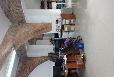 Spatiu birou sau comercial - 8