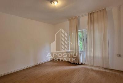 Locatie pentru muncitori,20 de apartamente cu o camera si... - 2