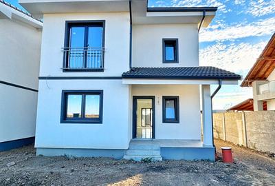 DUPLEX separat prin camera tehnica direct de la proprietar - 2