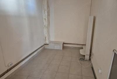 Spa?iu cabinet medical, coafura - zona centrala, etaj 1, 84 mp - 4
