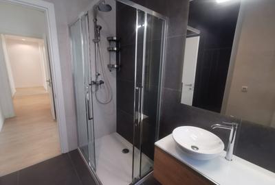 Penthouse in Residence5 langa Oliveto, parcare subterana, curte interioara, paza - 27