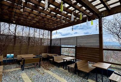 Spațiu comercial, de 93 mp, în Fălticeni - 7