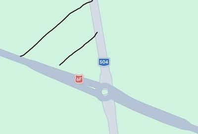 Spațiu comercial, în Central - 2