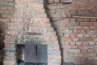 Casă cu 3 camere cu Teren 1760 Mp în Meteș - 18