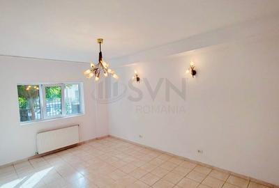 Casă individuală cu 6 camere cu Canalizare în Berceni - 11