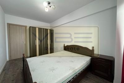 Apartament 2 camere Conest Grand Residence - 10