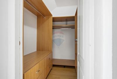 Apartament spatios cu 5 camere de vanzare I Comision 0% - 21