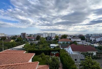 Apartment mobilat si utilat cu boxa / Investeste inteligent - 9