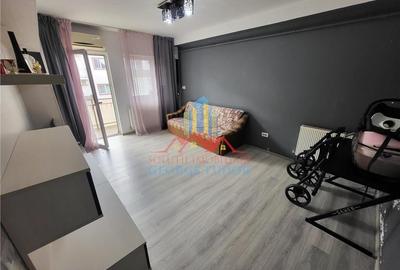 Vanzare apartament Rezervelor 70 Wellness - 9