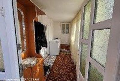 Casa si teren Iana, ID: R2375075 - 1