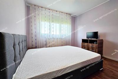 Apartament cu 2 camere, cartier Tiglina 1, La cheie! - 4