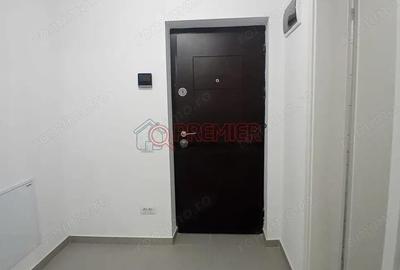 Popesti - Leordeni - Vest - Garsoniera Apollo Park Popesti - Leordeni - Vest - Garsoniera Apollo Park - 6