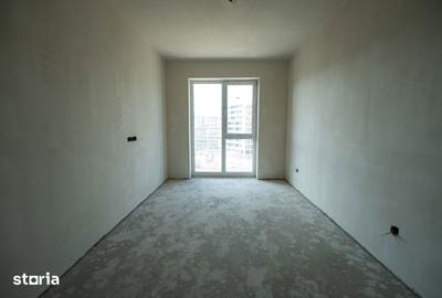 Apartament cu 3 camere în Zorilor - 8