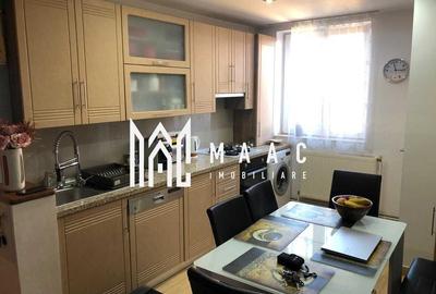 Apartament 3 camere | 64 mpu | Turnisor - 3