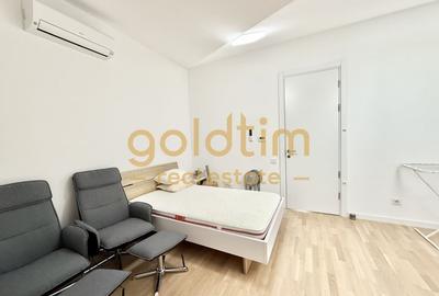 VILA 5 CAMERE/COMPLEX/PISCINA EXTERIOARA/ZENVILLE/SCOALA AMERICANA/PETFRIENDLY - 25