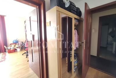 Casa ideala pentru investitie/locuinta | 190 mp | Zona centrala - 6