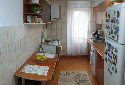Apartament 2 camere - zona ALUNI? - 3