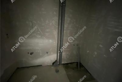 Apartament la cheie 2 camere cu debara balcon gradina zona Dna Stanca - 9