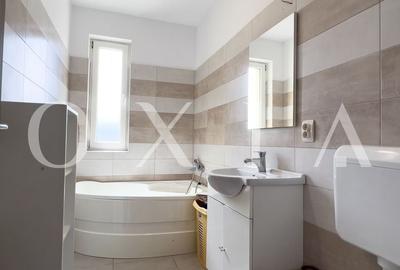 Garsonieră decomandată, mobilată în Giroc - 7