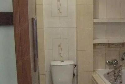 Garsoniera in zona Unirii - 2