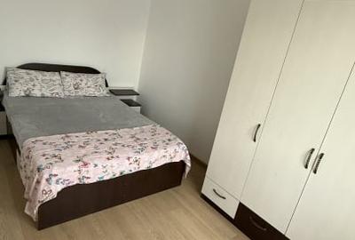 Apartament cu 2 camere semidecomandat în Tomis Nord - 27