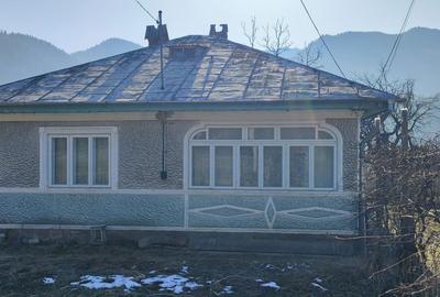 Casă cu 4 camere cu Teren 767 Mp în Central - 16