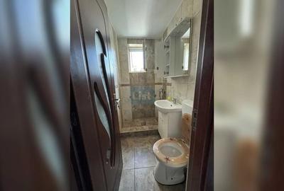 Apartament cu 2 camere semidecomandat, mobilat în Gheorgheni - 6
