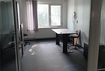 Spațiu comercial, de 500 mp, în Bragadiru - 4