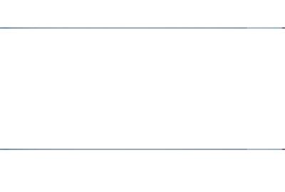 Apartament cu 3 camere semidecomandat în Central - 4