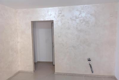 Garsoniera Navodari Sud - 3