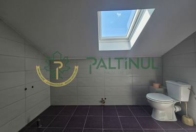 Casă individuală cu 5 camere cu Canalizare în Trei Stejari - 34