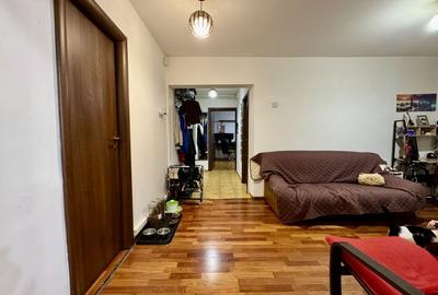 APARTAMENT PREMIUM | CENTRALA PROPRIE | PARCUL CIRCULUI | COMISION 0% - 9