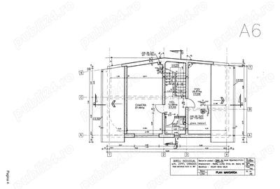 Casa de vanzare Resita, Calnic - 2