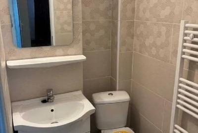Apartament cu 2 camere decomandat în Centru Civic - 3