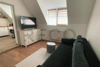 RECO, APARTAMENT 2 CAMERE, DECEBAL - 3