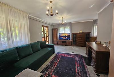 Casă cu 2 camere cu Teren 1000 Mp în Vețel - 12
