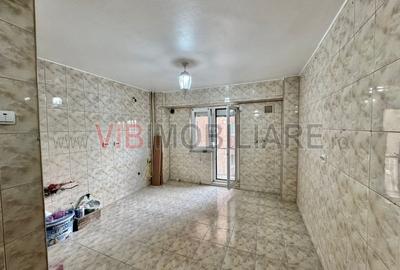 Apartament cu 4 camere decomandat în Virtuții - 6