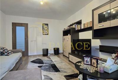 Apartament cu 2 camere decomandat în Prelungirea Ghencea - 8