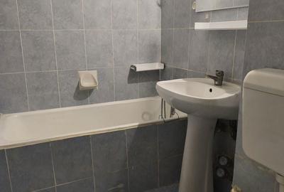 Garsonieră în Drumul Taberei