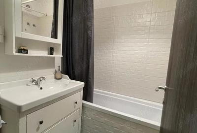 Metalurgiei, sector 4, 2 camere, loc parcare - 16