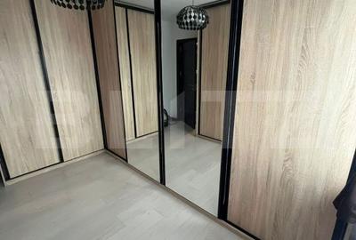 Casă cu 4 camere cu Teren 450 Mp în Crevedia - 6