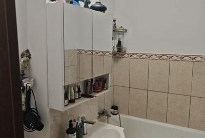 Apartament cu 2 camere decomandat, mobilat în Pantelimon - 7