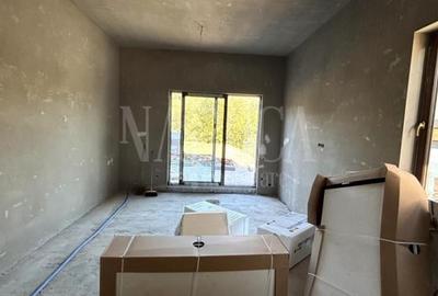 Casa 5 camere de vanzare in Iris, Cluj Napoca Casa 5 camere de vanzare in Iris, Cluj Napoca - 6